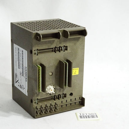 Siemens CP2433 Sinec S1 6GK1243-3SA00
