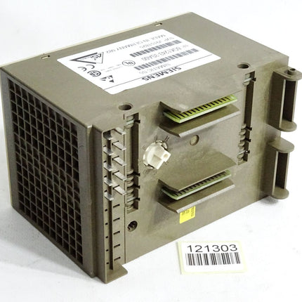 Siemens CP2433 Sinec S1 6GK1243-3SA00