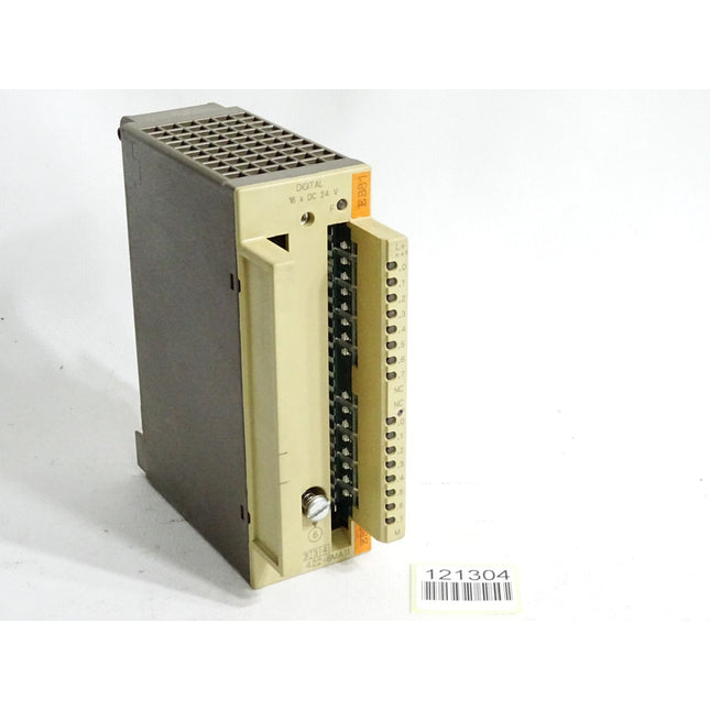 Siemens Digital input 6ES5422-8MA11 6ES5 422-8MA11
