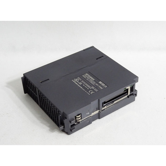 Mitsubishi Electric profibus Master Unit QJ71PB92V - Maranos.de