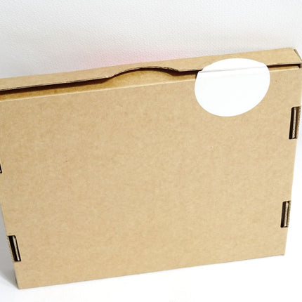 Lenze 00477445 Montagekit Steckersatz / Neu OVP versiegelt - Maranos.de