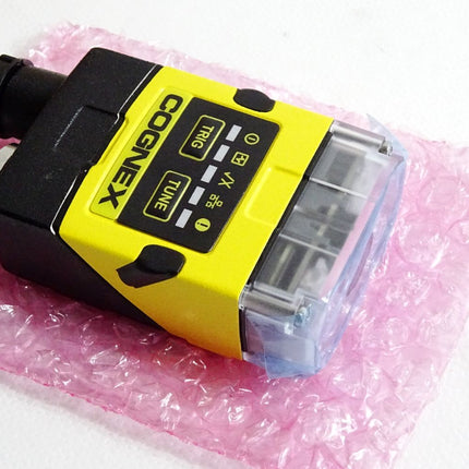 Cognex DM262Q 825-10324-1R DMR-262Q-MAX 828-10583-1R 821-10033-220R / Neu OVP