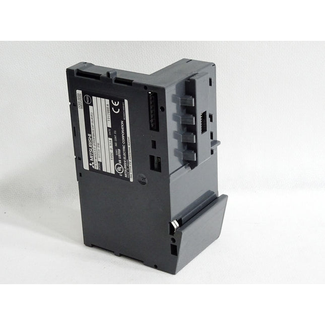 Mitsubishi Electric Head Module ST1H-PB - Maranos.de
