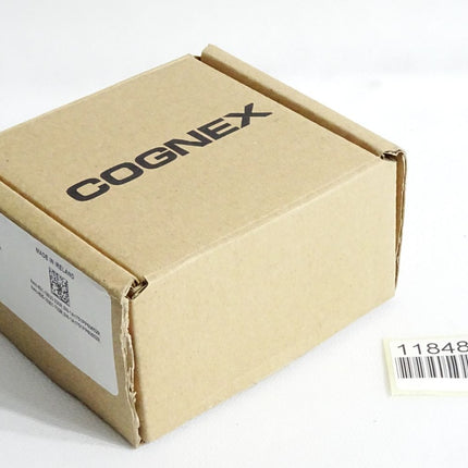 Cognex DM262QL 825-10301-703R E MSIP-REM-CGX-DM262X / Neu - Maranos.de