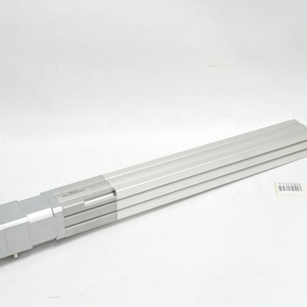 Festo 1470704 EPCO-25-200-3P-ST-E Elektrozylinder/ Unbenutzt mit Lagerspuren - Maranos.de