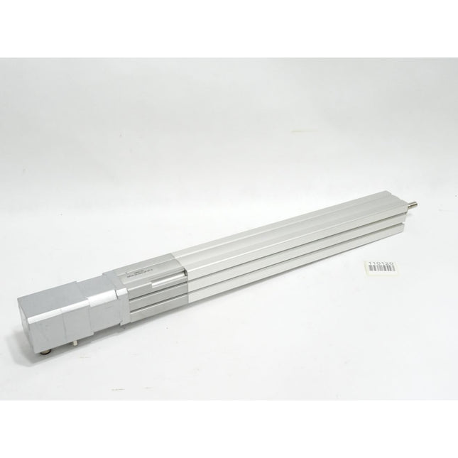 Festo 1470704 EPCO-25-200-3P-ST-E Elektrozylinder/ Unbenutzt mit Lagerspuren - Maranos.de