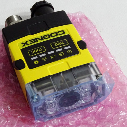 Cognex DM262QL 825-10301-703R E MSIP-REM-CGX-DM262X / Neu - Maranos.de