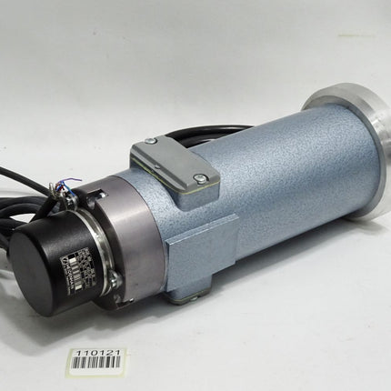 Engel GNM5480-IG3 GNM 5480 3000min-1 GleichstromMotor /Unbenutzt mit Lagerspuren - Maranos.de