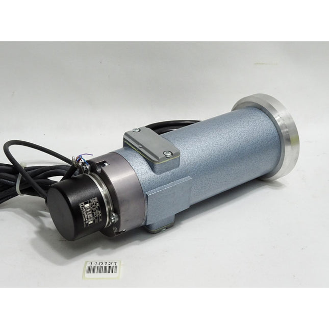 Engel GNM5480-IG3 GNM 5480 3000min-1 GleichstromMotor /Unbenutzt mit Lagerspuren - Maranos.de