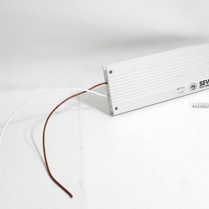 SEW Eurodrive 8262691 BW100-005 100Ohm/500W Bremswiderstand - Maranos.de