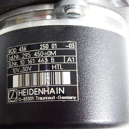 Engel GNM5480-IG3 GNM 5480 3000min-1 GleichstromMotor /Unbenutzt mit Lagerspuren - Maranos.de