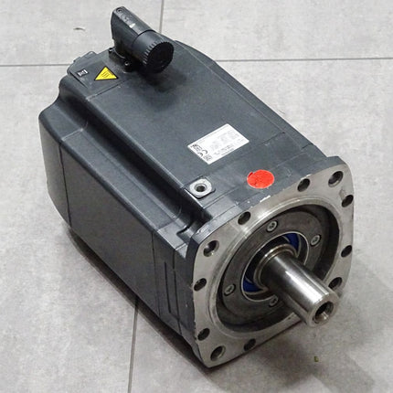 Siemens Simotics Servomotor 2000min-1 1FK7085-4CC71-1RG0 / Neuwertig - Maranos.de