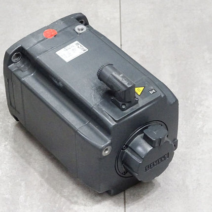 Siemens Simotics Servomotor 2000min-1 1FK7085-4CC71-1RG0 / Neuwertig - Maranos.de