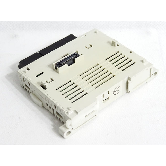 Mitsubishi Electric FX3U-4AD-ADP Analog input module - Maranos.de