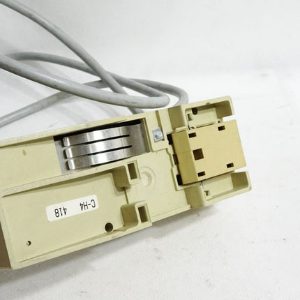 Siemens Sinec L2 Busterminal RS485 6GK1500-0AA00
