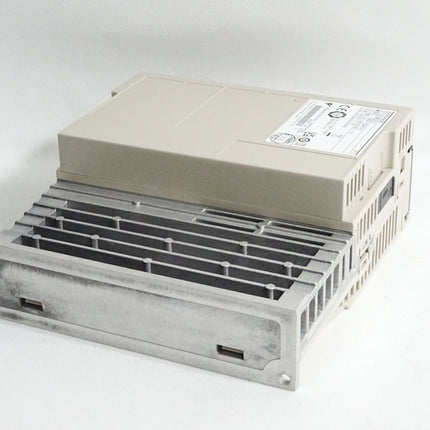 Yaskawa Servopack Option Module SGDV-0SA01A SGD7S-2R8AA0A / Neuwertig - Maranos.de