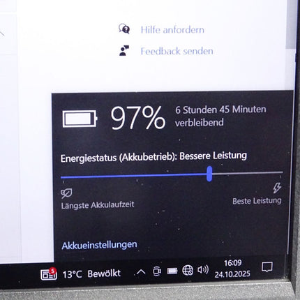 Siemens Simatic Field PG M6 Advanced 6ES7718-1CC00-0AA1 6ES7 718-1CC00-0AA1 - Maranos.de
