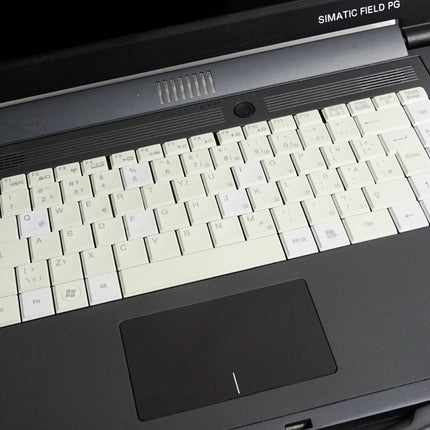 Siemens Simatic Field PG M6 Advanced 6ES7718-1CC00-0AA1 6ES7 718-1CC00-0AA1 - Maranos.de