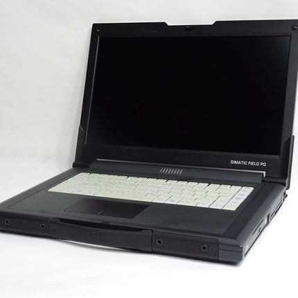 Siemens Simatic Field PG M6 Advanced 6ES7718-1CC00-0AA1 6ES7 718-1CC00-0AA1 - Maranos.de