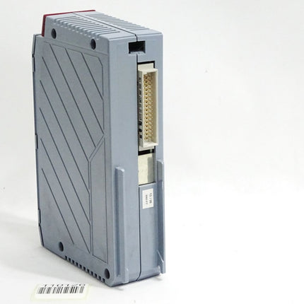 B&R 3AI775.6 Rev.C0 2005 Analoges Eingangsmodul - Maranos.de