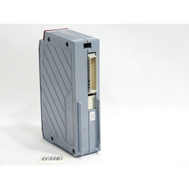 B&R 3AI775.6 Rev.C0 2005 Analoges Eingangsmodul - Maranos.de