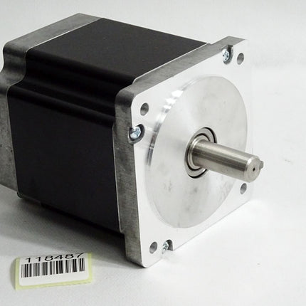 B&R 2 Phasen Hybrid Schrittmotor 80MPH4.300S000-01 Rev.C0 - Maranos.de