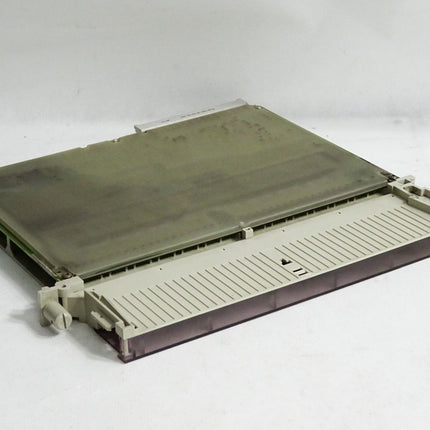 Siemens Analogausgabe 470 6ES5470-4UB13 6ES5 470-4UB13