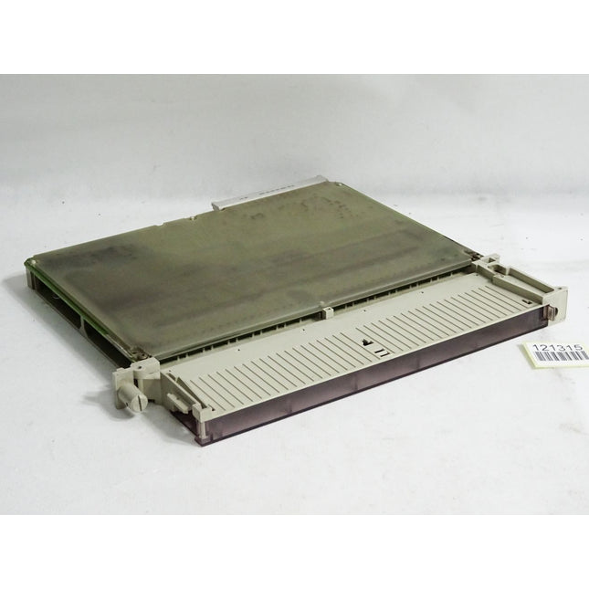 Siemens Analogausgabe 470 6ES5470-4UB13 6ES5 470-4UB13