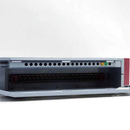 B&R 3AI775.6 Rev.C0 2005 Analoges Eingangsmodul - Maranos.de