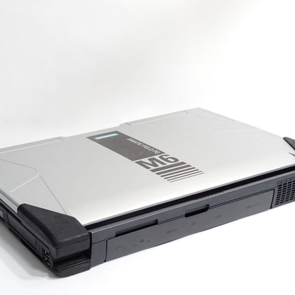 Siemens Simatic Field PG M6 Advanced 6ES7718-1CC00-0AA1 6ES7 718-1CC00-0AA1 - Maranos.de