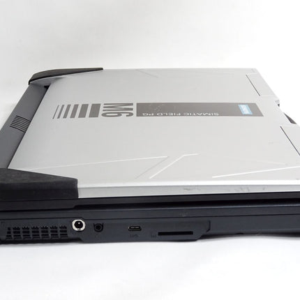 Siemens Simatic Field PG M6 Advanced 6ES7718-1CC00-0AA1 6ES7 718-1CC00-0AA1 - Maranos.de