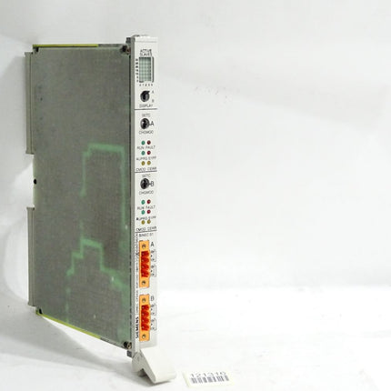 Siemens Sinec Kommunikationsprozessor CP2430 6GK1243-0SA10