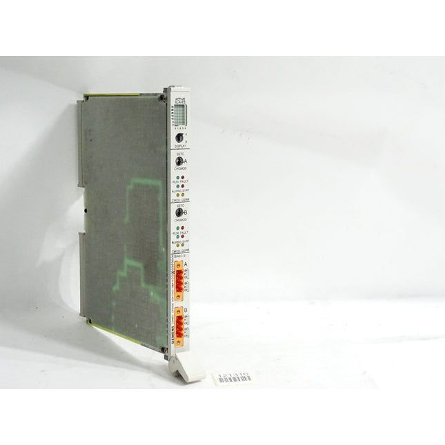 Siemens Sinec Kommunikationsprozessor CP2430 6GK1243-0SA10