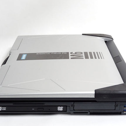 Siemens Simatic Field PG M6 Advanced 6ES7718-1CC00-0AA1 6ES7 718-1CC00-0AA1 - Maranos.de