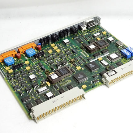 Siemens Sinec Kommunikationsprozessor CP2430 6GK1243-0SA10