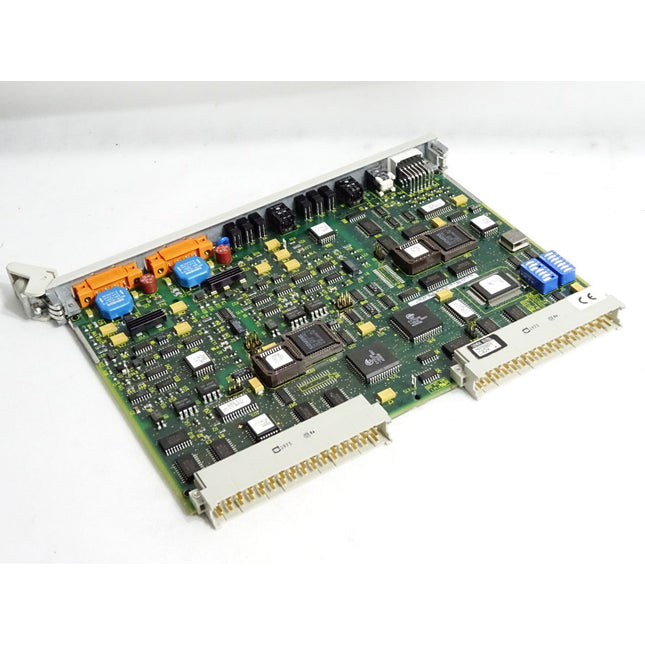 Siemens Sinec Kommunikationsprozessor CP2430 6GK1243-0SA10