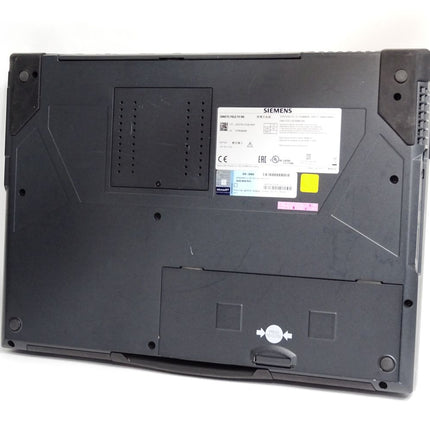 Siemens Simatic Field PG M6 Advanced 6ES7718-1CC00-0AA1 6ES7 718-1CC00-0AA1 - Maranos.de