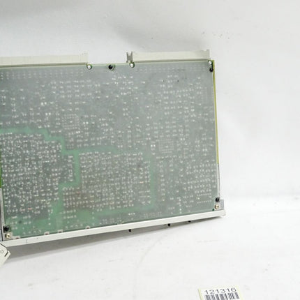 Siemens Sinec Kommunikationsprozessor CP2430 6GK1243-0SA10