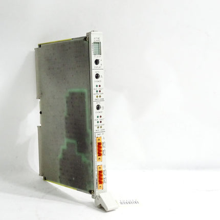 Siemens Kommunikationsprozessor CP2430 6GK1243-0SA00