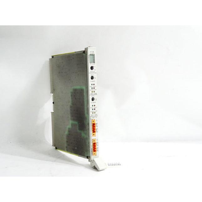 Siemens Kommunikationsprozessor CP2430 6GK1243-0SA00
