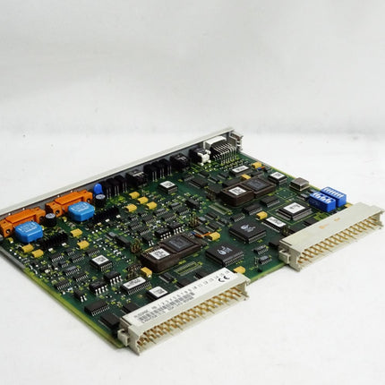 Siemens Kommunikationsprozessor CP2430 6GK1243-0SA00