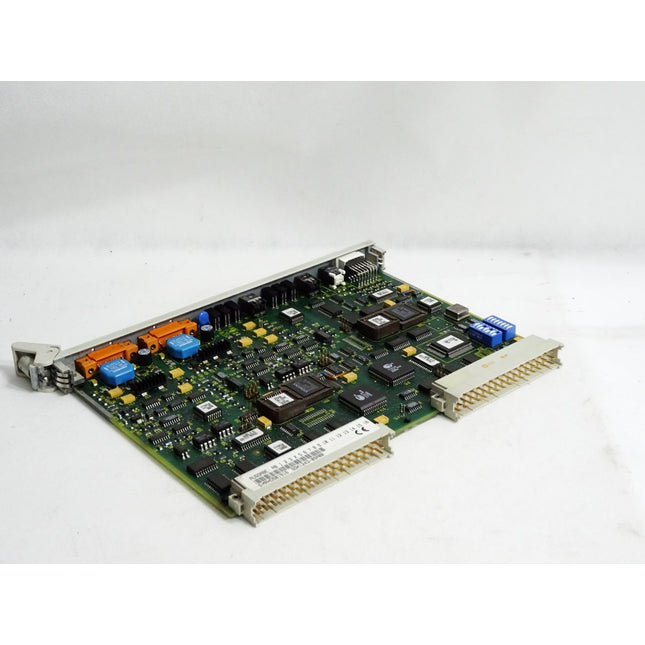 Siemens Kommunikationsprozessor CP2430 6GK1243-0SA00