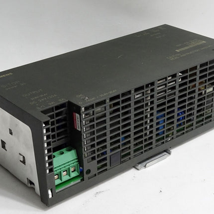 Siemens Sitop Power 20 6EP1436-2BA00 - Maranos.de