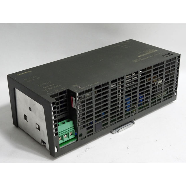 Siemens Sitop Power 20 6EP1436-2BA00 - Maranos.de