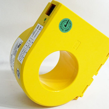 Bender Messstromwandler W60AB - Maranos.de