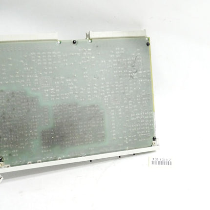 Siemens Kommunikationsprozessor CP2430 6GK1243-0SA00