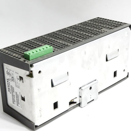 Siemens Sitop Power 20 6EP1436-2BA00 - Maranos.de