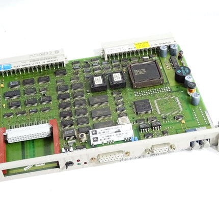 Siemens Sinec Kommunikationsprozessor CP5431 6GK1543-1AA01