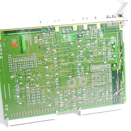 Siemens Sinec Kommunikationsprozessor CP5431 6GK1543-1AA01