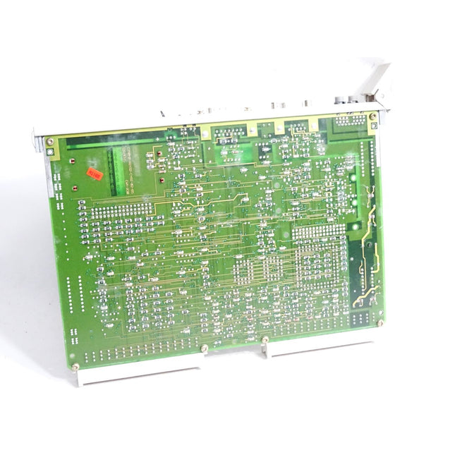 Siemens Sinec Kommunikationsprozessor CP5431 6GK1543-1AA01